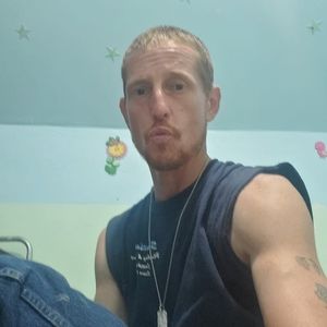 Meet your Posher, Charles